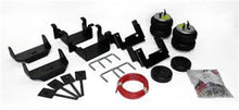 Load image into Gallery viewer, Firestone Ride-Rite 2542 Ride-Rite Air Helper Spring Kit Fits 09-14 F-150