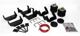 Firestone Ride-Rite 2542 Ride-Rite Air Helper Spring Kit Fits 09-14 F-150