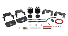 Load image into Gallery viewer, Firestone Ride-Rite 2582 Ride-Rite Air Helper Spring Kit Fits 15-24 F-150
