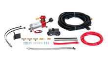 Load image into Gallery viewer, Firestone Ride-Rite 2610 Wireless Air Command Kit