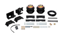 Load image into Gallery viewer, Firestone Ride-Rite 2706 RED Label Ride Rite Extreme Duty Air Spring Kit