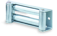 Load image into Gallery viewer, Warn Winch Fairlead Warn 5742 Roller Fairlead