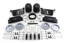 Load image into Gallery viewer, Air Lift Suspension Load Leveling Kit Air Lift 57215 LoadLifter 5000 Leveling Kit