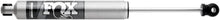 Load image into Gallery viewer, FOX Offroad Shocks Steering Damper FOX Offroad Shocks 985-24-145 Steering Damper