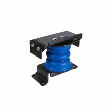Load image into Gallery viewer, Supersprings Air Helper Spring SuperSprings SSR-143-40-2 SumoSprings Fits 15-20 F-150