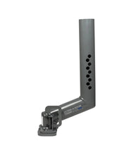 Load image into Gallery viewer, B&amp;W Trailer Hitches Hitch Ball B&amp;W Hitches Extend-A-Goose Coupler Extender