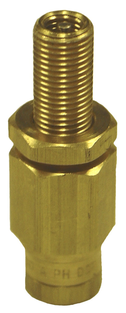 Firestone Ride-Rite 3467 Inflation Valve