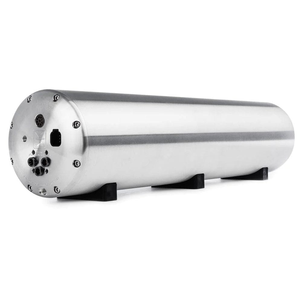 AccuAir Air Suspension Hardware AccuAir ENDO-VT Air Tank (AA-3642)