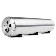 Load image into Gallery viewer, AccuAir Air Suspension Hardware AccuAir ENDO-VT Air Tank (AA-3642)