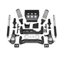 Load image into Gallery viewer, ReadyLift Lift Kit-Suspension w/Shock ReadyLift 44-3470 Big Lift Kit w/Shocks Fits 14-16 Sierra 1500 Silverado 1500