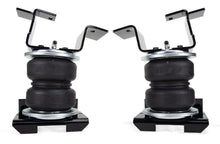 Load image into Gallery viewer, Air Lift Suspension Air Spring Kit Air Lift 57231 LoadLifter 5000 Leaf Spring Leveling Kit Fits 19-24 3500