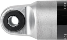 Load image into Gallery viewer, FOX Offroad Shocks Steering Damper FOX Offroad Shocks 985-24-170 Steering Damper