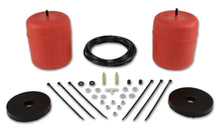 Load image into Gallery viewer, Air Lift Suspension Load Leveling Kit Air Lift 60809 Air Lift 1000 Coil Spring Fits 03-14 4Runner FJ Cruiser