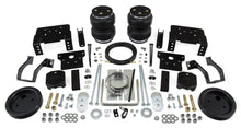 Load image into Gallery viewer, Air Lift Suspension Air Spring Kit Air Lift 88398 LoadLifter 5000 Ultimate Air Spring Kit