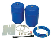 Load image into Gallery viewer, Firestone Ride-Rite 4108 Coil-Rite Air Helper Spring Kit