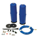 Firestone Ride-Rite 4164 Coil-Rite Air Helper Spring Kit