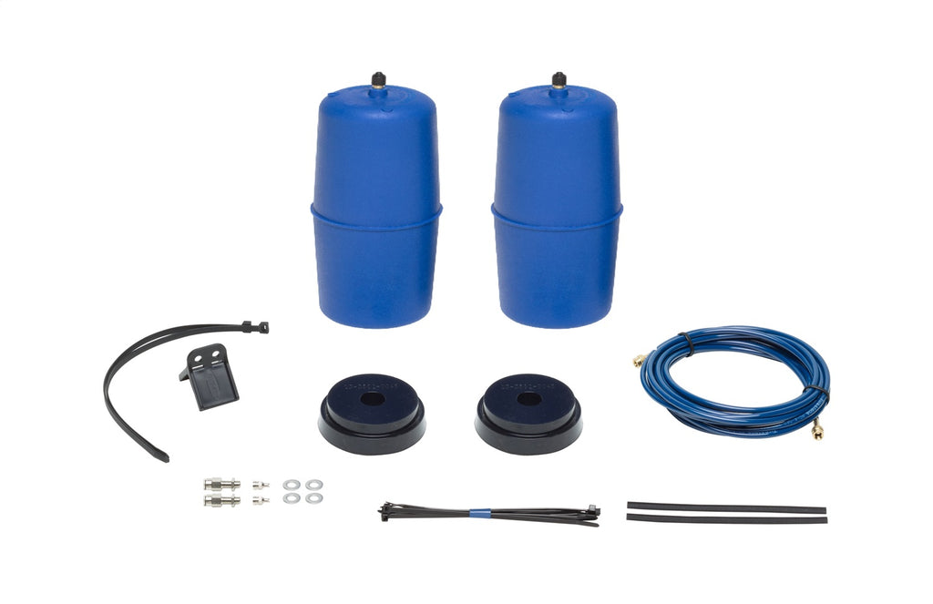 Firestone Ride-Rite 4185 Coil-Rite Air Helper Spring Kit