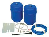 Firestone Ride-Rite 4186 Coil-Rite Air Helper Spring Kit