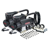 Viair 485C Air Compressor Dual Pack (AA-3692)
