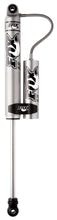 Load image into Gallery viewer, FOX Offroad Shocks Shock Absorber FOX Offroad Shocks 985-24-055 Shock Absorber