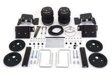 Load image into Gallery viewer, Air Lift Suspension Air Spring Kit Air Lift 88338 LoadLifter 5000 Ultimate Air Spring Kit