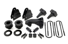 Load image into Gallery viewer, ReadyLift Lift Kit-Suspension ReadyLift 69-2735 SST Lift Kit Fits 17-22 F-250 Super Duty F-350 Super Duty