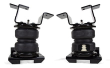Load image into Gallery viewer, Air Lift Suspension Air Spring Kit Air Lift 88231 LoadLifter 5000 Ultimate Air Spring Kit Fits 19-24 3500
