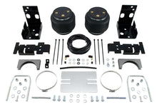 Load image into Gallery viewer, Air Lift Suspension Air Spring Kit Air Lift 88138 LoadLifter 5000 Ultimate Air Spring Kit