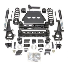 Load image into Gallery viewer, ReadyLift Lift Kit-Suspension w/Shock ReadyLift 44-1960 Lift Kit Fits 19-23 1500