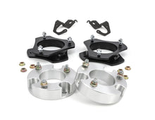 Load image into Gallery viewer, ReadyLift Lift Kit-Suspension ReadyLift 69-2831 SST Lift Kit Fits 18-24 Expedition