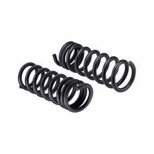 Load image into Gallery viewer, Supersprings Coil Spring SuperSprings SSC-25 SuperCoils Fits 11-24 2500 3500