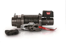 Load image into Gallery viewer, Warn Winch Warn 97720 Heavy Weight Series Winch