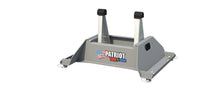 Load image into Gallery viewer, B&amp;W Trailer Hitches Trailer Hitch B&amp;W Hitches Patriot 18K 5th Wheel Hitch Base