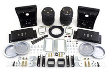 Load image into Gallery viewer, Air Lift 57212 LoadLifter 5000 Leveling Kit