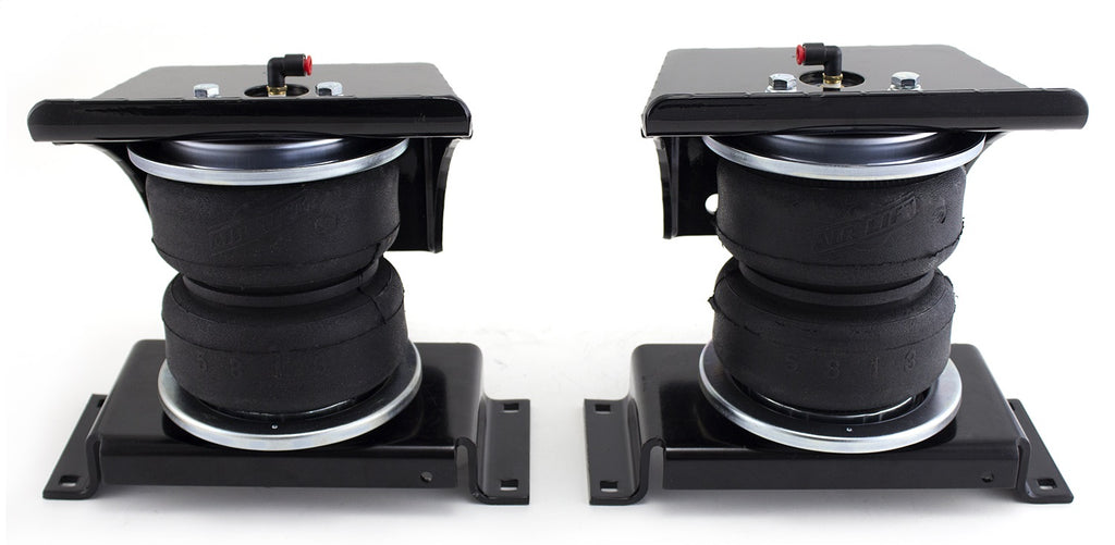 Air Lift 57212 LoadLifter 5000 Leveling Kit