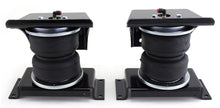 Load image into Gallery viewer, Air Lift 57212 LoadLifter 5000 Leveling Kit