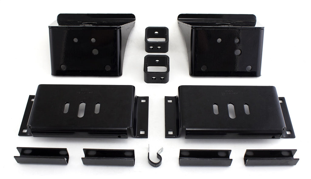 Air Lift 57212 LoadLifter 5000 Leveling Kit