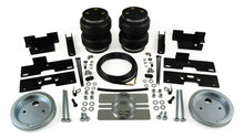 Load image into Gallery viewer, Air Lift 57213 LoadLifter 5000 Leveling Kit