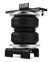 Load image into Gallery viewer, Air Lift 57213 LoadLifter 5000 Leveling Kit