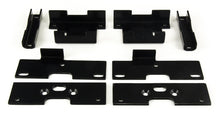 Load image into Gallery viewer, Air Lift 57213 LoadLifter 5000 Leveling Kit