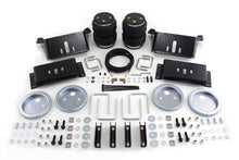 Load image into Gallery viewer, Air Lift 57215 LoadLifter 5000 Leveling Kit