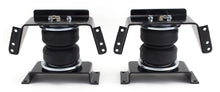 Load image into Gallery viewer, Air Lift 57215 LoadLifter 5000 Leveling Kit