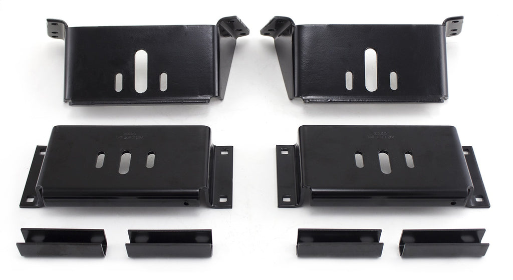 Air Lift 57215 LoadLifter 5000 Leveling Kit
