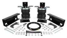 Load image into Gallery viewer, Air Lift 57216 LoadLifter 5000 Leveling Kit