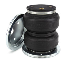 Load image into Gallery viewer, Air Lift 57216 LoadLifter 5000 Leveling Kit