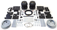 Load image into Gallery viewer, Air Lift 57228 LoadLifter 5000 Leveling Kit Fits 04-14 F-150