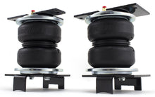 Load image into Gallery viewer, Air Lift 57228 LoadLifter 5000 Leveling Kit Fits 04-14 F-150