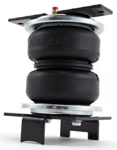 Load image into Gallery viewer, Air Lift 57228 LoadLifter 5000 Leveling Kit Fits 04-14 F-150