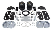 Load image into Gallery viewer, Air Lift 57230 LoadLifter 5000 Leveling Kit Fits 02-08 Ram 1500