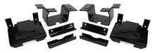 Load image into Gallery viewer, Air Lift 57231 LoadLifter 5000 Leaf Spring Leveling Kit Fits 19-24 3500